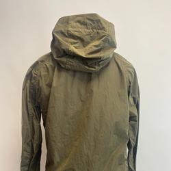 Imperméable - Timberland - M - Photo 1