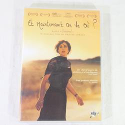 DVD " Et Maintenant on va Ou ? " de Nadine Labaki 2011 Pathé - Photo 0