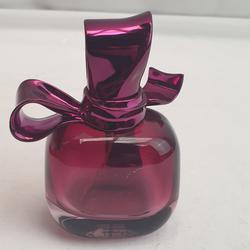 Flacon de parfum Nina Ricci  - Photo 1