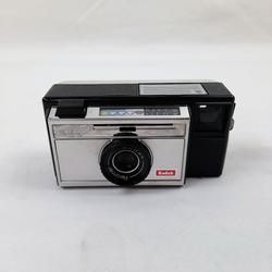 Duo d'appareil photo Kodak - Photo 1