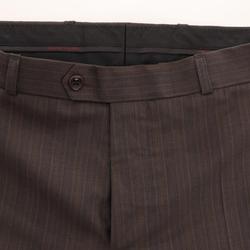 Pantalon PIERRE CARDIN pour homme - taille 42 - Photo 1