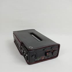 Walkman - Sony WM-D6C - enregistreur de cassettes professionnel - Photo 0