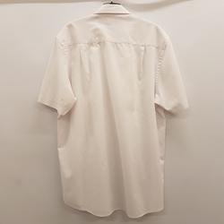 Chemise blanche - PIERRE CARDIN - Taille XL - Photo 0