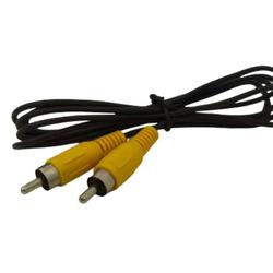 cable adaptateur audio vidéo - Photo 1