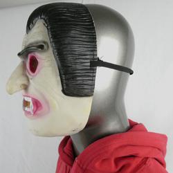 Masque pour déguisement d'Halloween - TU - Photo 1