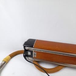 Aspirateur Vintage Electrolux - Photo 1