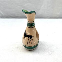 Vase soliflore - Volpi Deruta  - Photo 0