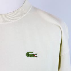 Pull - Lacoste - T5 - Photo 1