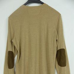 T Shirt manches longues - Ralph Lauren - XL - Photo 1