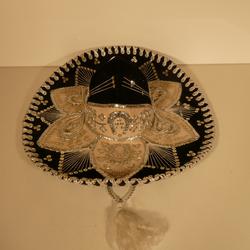 Sombrero berlri hats . - Photo 0