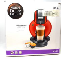 Machine à café Dolce Gusto Krups neuve - Photo 1