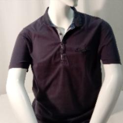 Polo homme Brice taille L - Photo 0