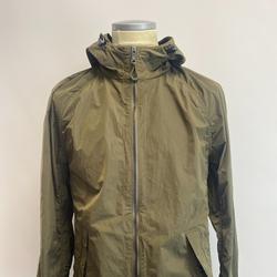 Imperméable - Timberland - M - Photo 0