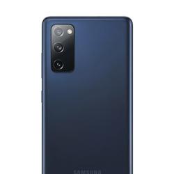 Samsung Galaxy S20 FE - 5G - 128 Go - Très bon état - Bleu - Photo 1
