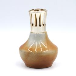 Lampe berger en céramique - Photo 0