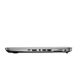 HP EliteBook 840 G3 - Core i5-6300U - Windows 10 Pro - 256 Go - 8 Go - Photo 0