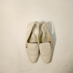 Chaussures à talons - Photo 0