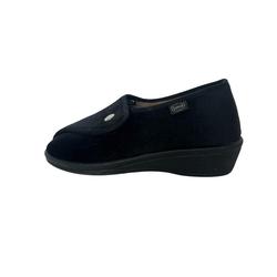 Chaussons Scholl T36 - Photo 0