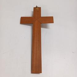 Lot de Trois Crucifix anciens  - Photo 1