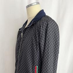 blouson - Gucci made in italy - S - Photo 1
