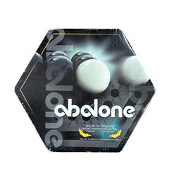 Abalone - Photo 0