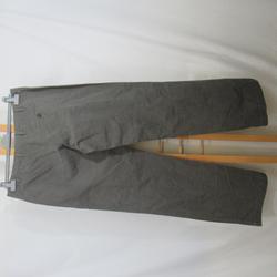 BF217 - Pantalon droit à rayures - IKKS - Taille 44 - Photo 1