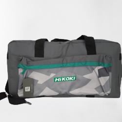 Sac à outils - HiKOKI - XL - Neuf - Photo 0