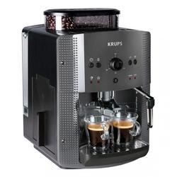 Machine à café automatique Krups EA810B70R - Photo 1