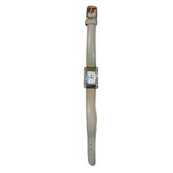 montres vintage pour femme LIP  - Photo 1