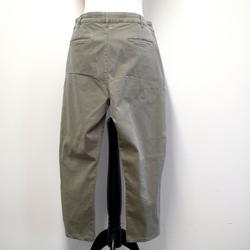 Pantalon - Taille 44 - Photo 1