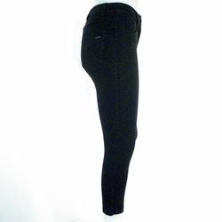  Pantalon Femme Noir CECIL Taille 36. - Photo 1