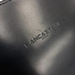 Sac à main en cuir - Lancaster  - Photo 1