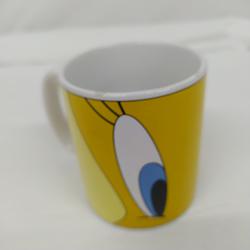 Mug Titi - Looney Tunes (Warner Bros) - Photo 0