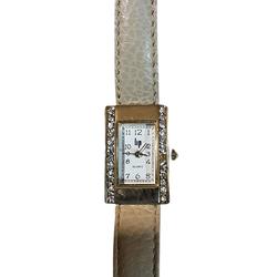 montres vintage pour femme LIP  - Photo 0