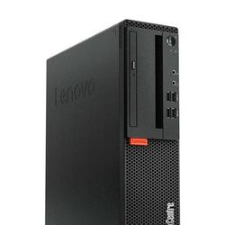 Lenovo ThinkCentre M710S SSF -i5-7500 - Windows 10 Pro - 256 Go - 8 Go - Photo 0