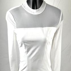 Top- In The Style - Taille 34 - Photo 0