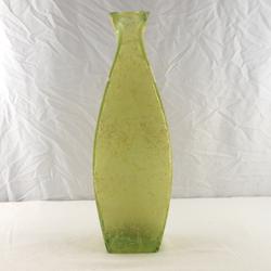 vase en céramique - Photo 0