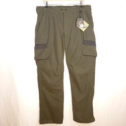 Pantalon de chasse - Seeland - T50  - Photo 0