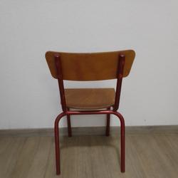 Petite chaise enfant - Photo 0