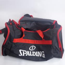 sac de sport - spalding team bag - état neuf avec étiquette  - Photo 0