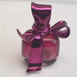 Flacon de parfum Nina Ricci  - Photo 0