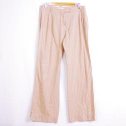 Pantalon casual wear - Mango - 38 - Photo 0