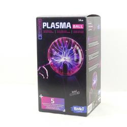 Lampe plasma / Lampe électrostatique - Huada Electrical - Photo 0
