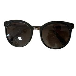 Monture de lunettes de soleil - Emporio Armani  - Photo 0