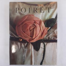 POIRET. Paul Poiret 1879-1944 . Deslandres Yvonne. Editions du regard 1986 - Photo 0