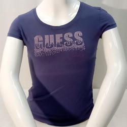 T-shirt Guess taille 38  - Photo 0