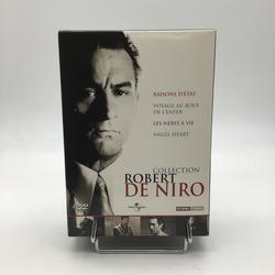 Collection Robert De Niro - Photo 0