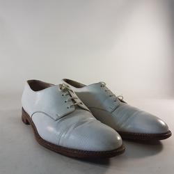 Chaussures - ROBERT CLERGERIE 38 - Photo 0