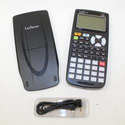 Calculatrice  Lexibook GC3000FR Graphique - Photo 1