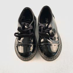 chaussures enfant - zara  - Photo 0